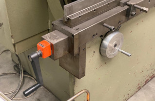 kantbanken-safan-darley-uck-50-2550-6003-6