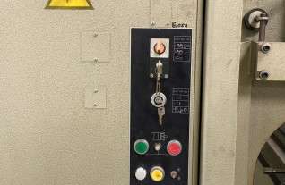 kantbanken-safan-darley-uck-50-2550-6003-7