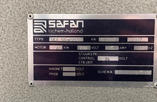 kantbanken-safan-darley-uck-50-2550-6003-10
