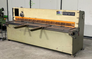 plaatscharen-safan-vs-255-4-6002-1