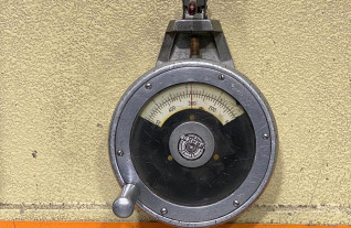 plaatscharen-safan-vs-255-4-6002-2