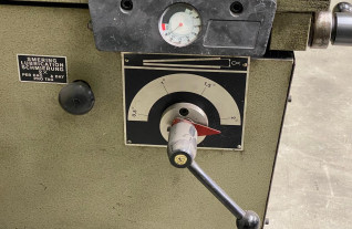 plaatscharen-safan-vs-255-4-6002-6