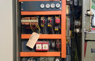 plaatscharen-safan-vs-255-4-6002-7