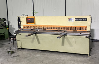 6002-safan-darley-vs-255-4-mach4metal-images-2