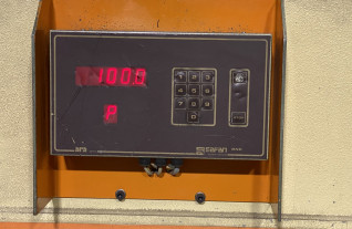 6002-safan-darley-vs-255-4-mach4metal-images-4