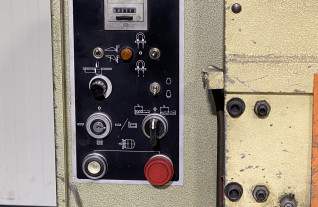 6002-safan-darley-vs-255-4-mach4metal-images-5