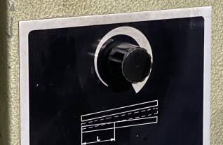 6002-safan-darley-vs-255-4-mach4metal-images-6