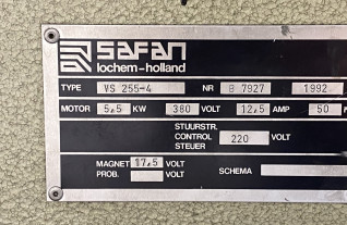 6002-safan-darley-vs-255-4-mach4metal-images-9