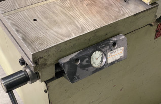 6002-safan-darley-vs-255-4-mach4metal-images-12
