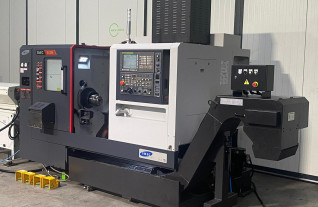 cnc-draaibanken-smec-samsung-sl-2500-a-v-6000-1