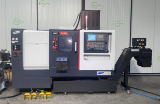cnc-draaibanken-smec-samsung-sl-2500-a-v-6000-2