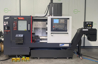 cnc-draaibanken-smec-samsung-sl-2500-a-v-6000-3