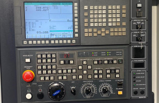 cnc-draaibanken-smec-samsung-sl-2500-a-v-6000-4