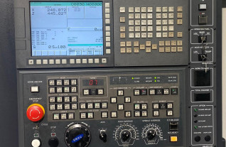 cnc-draaibanken-smec-samsung-sl-2500-a-v-6000-5