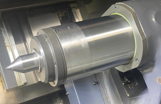 cnc-draaibanken-smec-samsung-sl-2500-a-v-6000-6
