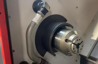 cnc-draaibanken-smec-samsung-sl-2500-a-v-6000-7