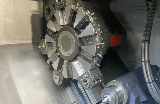 cnc-draaibanken-smec-samsung-sl-2500-a-v-6000-8
