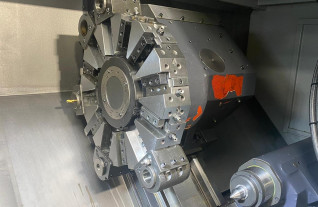 cnc-draaibanken-smec-samsung-sl-2500-a-v-6000-9