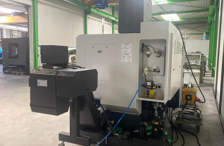 cnc-draaibanken-smec-samsung-sl-2500-a-v-6000-10