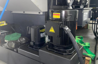 cnc-draaibanken-smec-samsung-sl-2500-a-v-6000-11