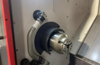 cnc-draaibanken-smec-samsung-sl-2500-a-v-6000-12