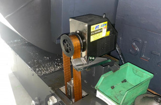 cnc-draaibanken-smec-samsung-sl-2500-a-v-6000-14
