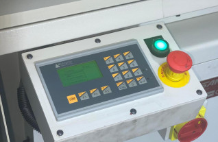 cnc-draaibanken-smec-samsung-sl-2500-a-v-6000-17