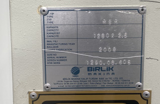 platenwalzen-birlik-msm-5595-5