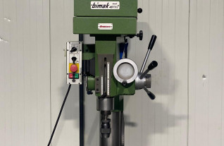 boormachines-bimak-40-tfc-5591-2