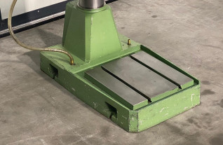 boormachines-bimak-40-tfc-5591-3