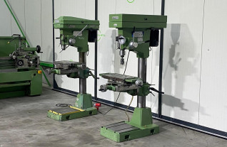 boormachines-bimak-40-tfc-5591-5