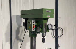 boormachines-bimak-40-tfc-5591-6