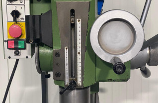 boormachines-bimak-40-tfc-5591-7