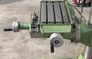 boormachines-bimak-40-tfc-5591-8