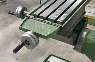 boormachines-bimak-40-tfc-5591-9
