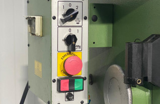 boormachines-bimak-40-tfc-5591-10