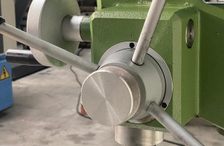 boormachines-bimak-40-tfc-5591-11