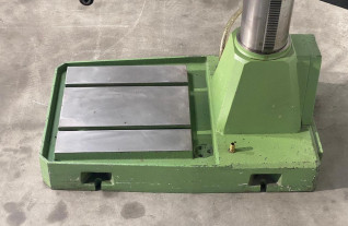 boormachines-bimak-40-tfc-5591-12