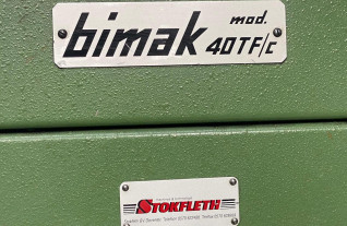boormachines-bimak-40-tfc-5591-14