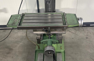 boormachines-bimak-40-tfc-5591-15