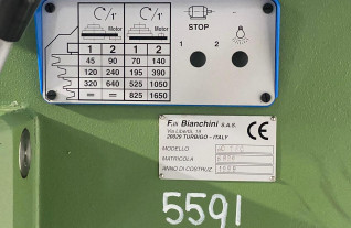boormachines-bimak-40-tfc-5591-16