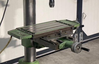 boormachines-bimak-40-tfc-5591-17