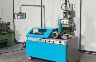 cirkelzaagmachines-imet-sirio-370-5590