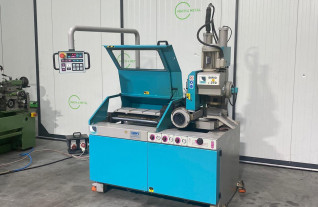 cirkelzaagmachines-imet-sirio-370-5590-1