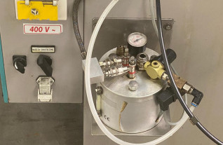 cirkelzaagmachines-imet-sirio-370-5590-2