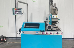 cirkelzaagmachines-imet-sirio-370-5590-3