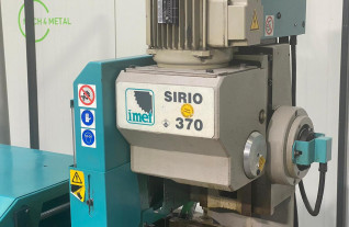 cirkelzaagmachines-imet-sirio-370-5590-4