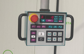 cirkelzaagmachines-imet-sirio-370-5590-5