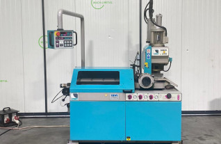 cirkelzaagmachines-imet-sirio-370-5590-6
