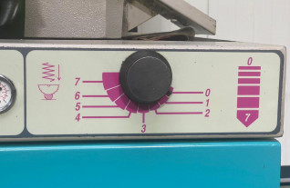 cirkelzaagmachines-imet-sirio-370-5590-7